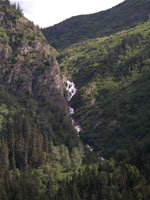 2006-08-25 14-31-21_0381.jpg (81kb)